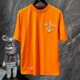 Chrome Hearts T-Shirt